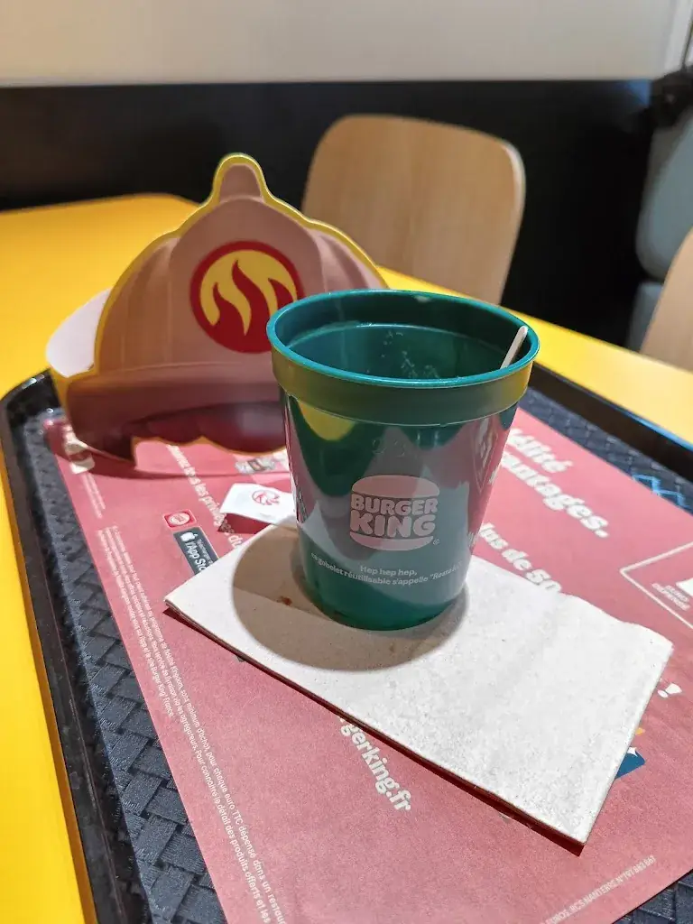 Menu_Burger King_Castelsarrasin_image_4