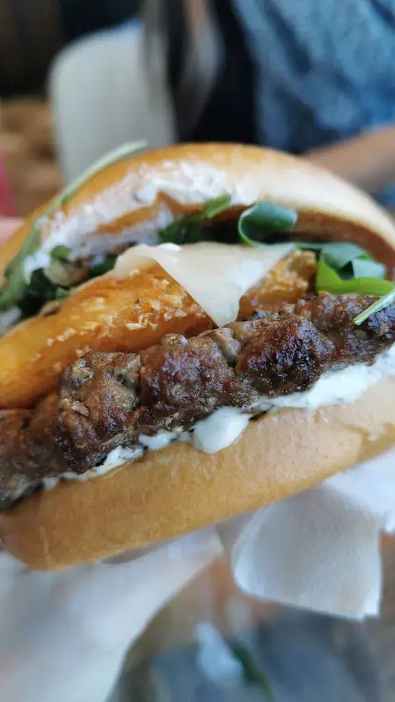 Menu_Burger King_Castelsarrasin_image_5