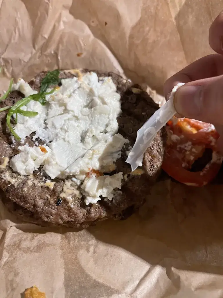 Menu_Burger King_Castelsarrasin_image_6