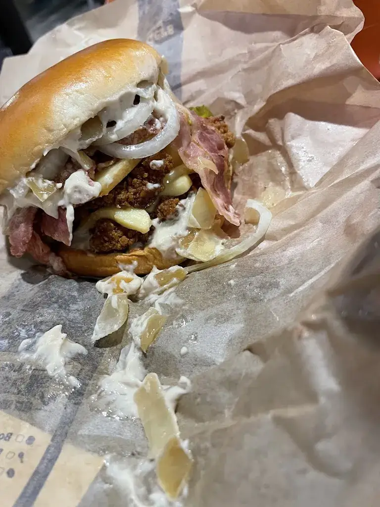 Menu_Burger King_Castelsarrasin_image_8