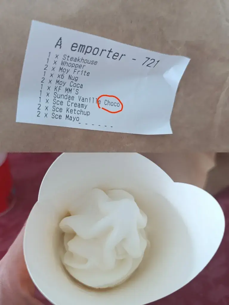 Menu_Burger King_Castelsarrasin_image_9