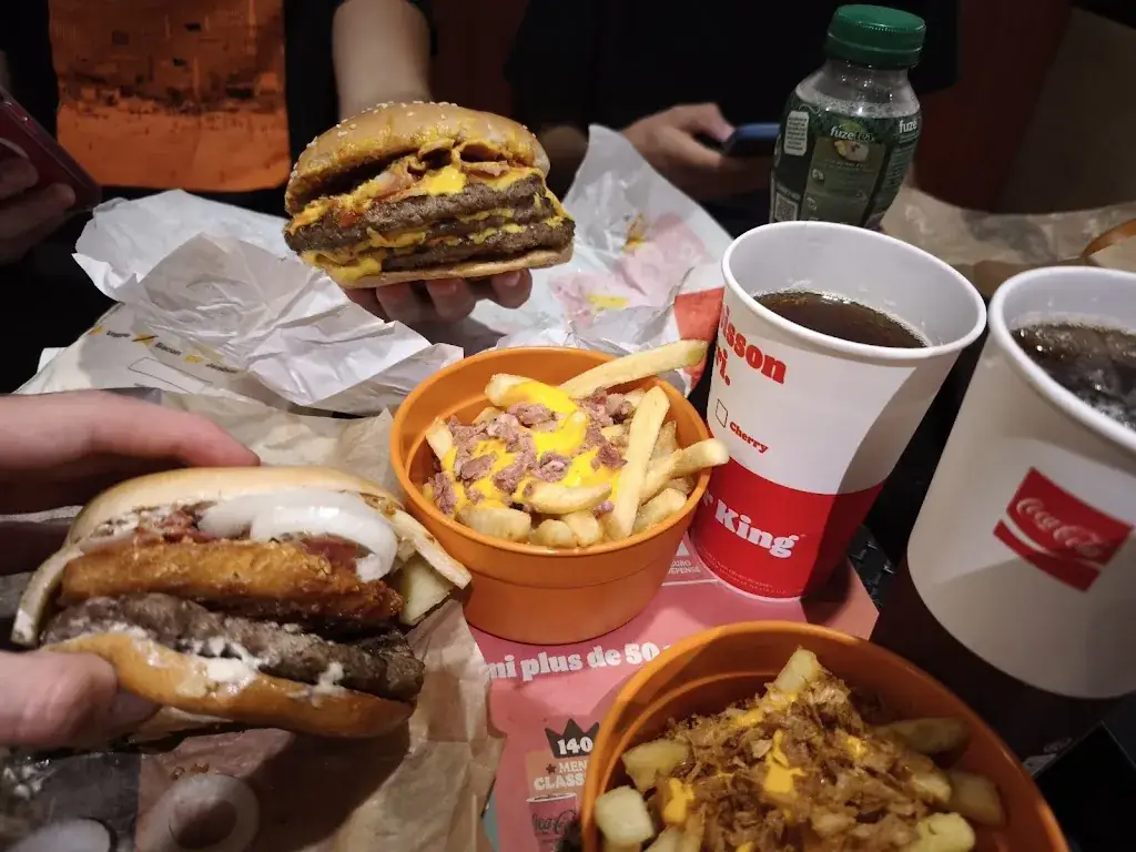 Burger King_Castelsarrasin_slider_image_2