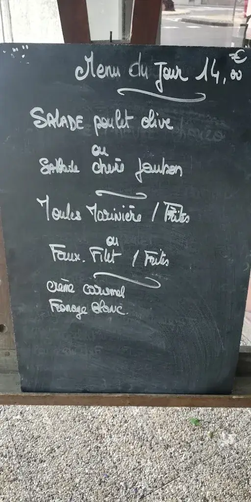 Menu_La Suite du Sellig_Castelsarrasin_immagine_2