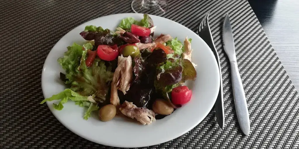 Menu_La Suite du Sellig_Castelsarrasin_immagine_3