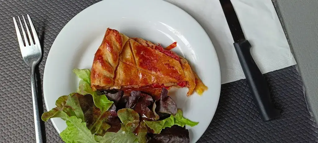 Menu_La Suite du Sellig_Castelsarrasin_immagine_4