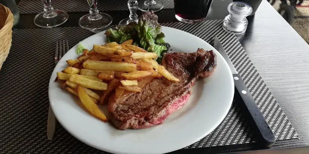 Menu_La Suite du Sellig_Castelsarrasin_immagine_5