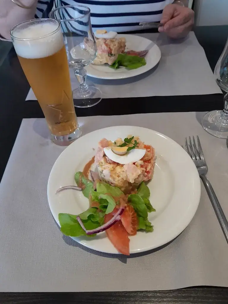 Menu_La Suite du Sellig_Castelsarrasin_immagine_6