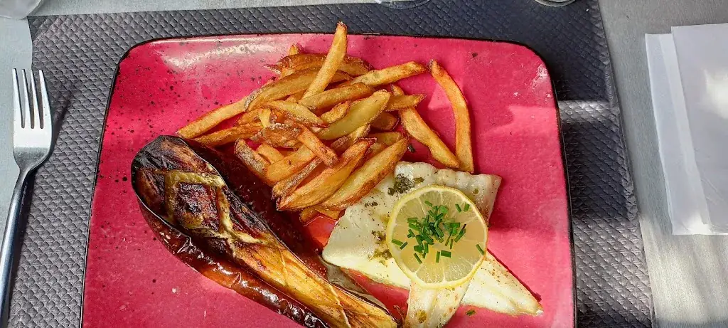 Menu_La Suite du Sellig_Castelsarrasin_immagine_7