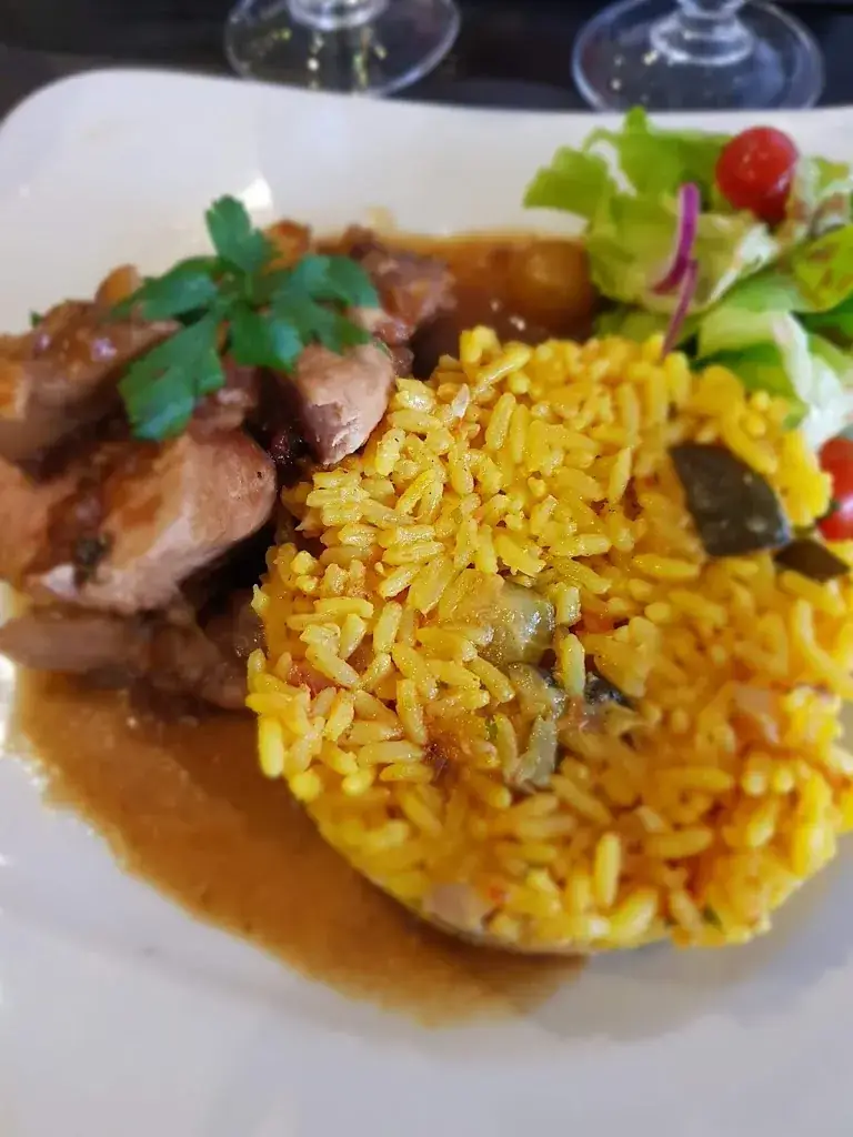 Menu_La Suite du Sellig_Castelsarrasin_immagine_8