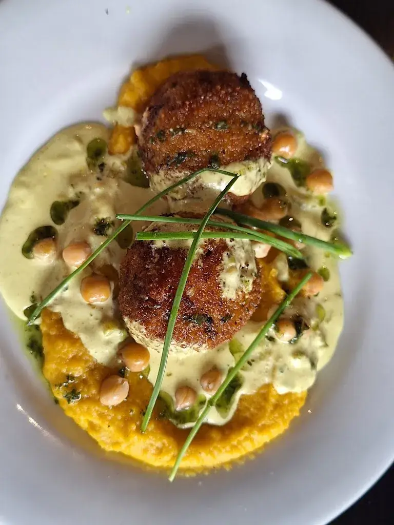 Menu_La Suite du Sellig_Castelsarrasin_immagine_9