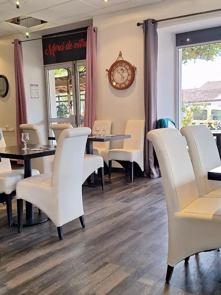 A Bru_La Suite du Sellig_Castelsarrasin_recensione