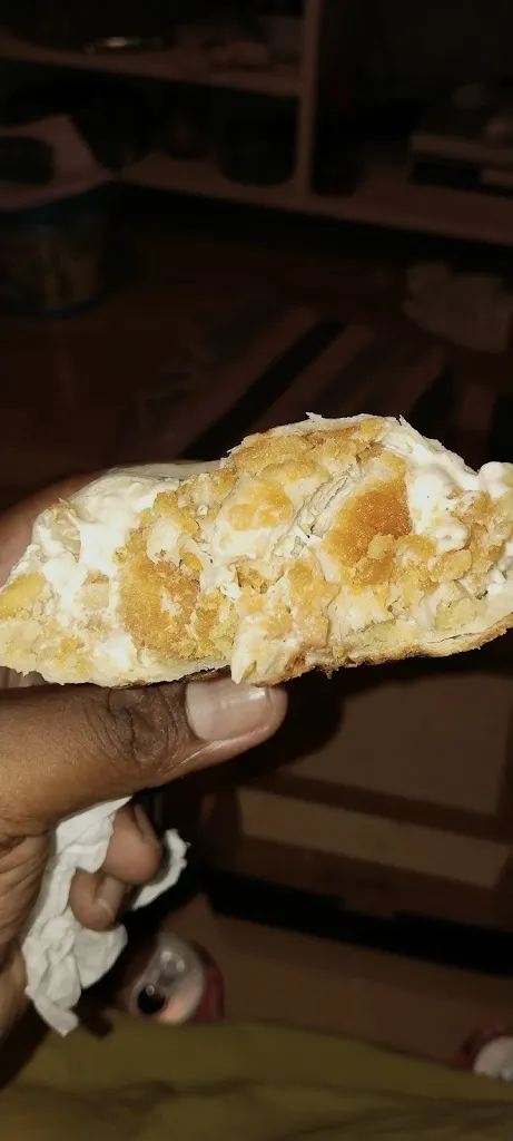 Menu_BIG TACOS CASTELSARRASIN_Castelsarrasin_image_5