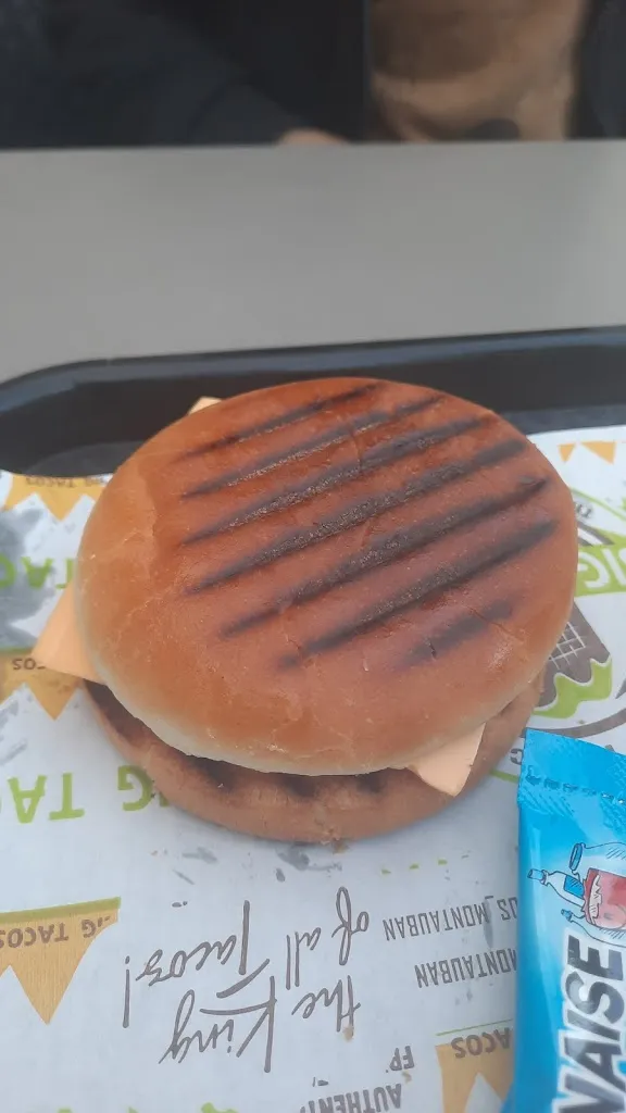 Menu_BIG TACOS CASTELSARRASIN_Castelsarrasin_image_7