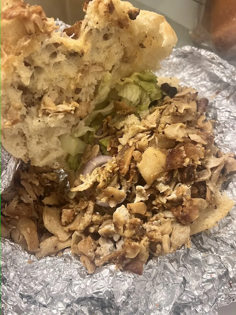 Dominik Bajon_BIG TACOS CASTELSARRASIN_Castelsarrasin_review