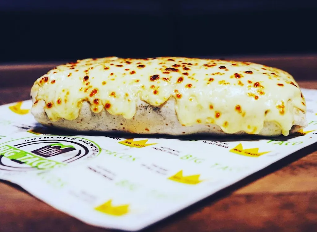 BIG TACOS CASTELSARRASIN_Castelsarrasin_slider_image_1