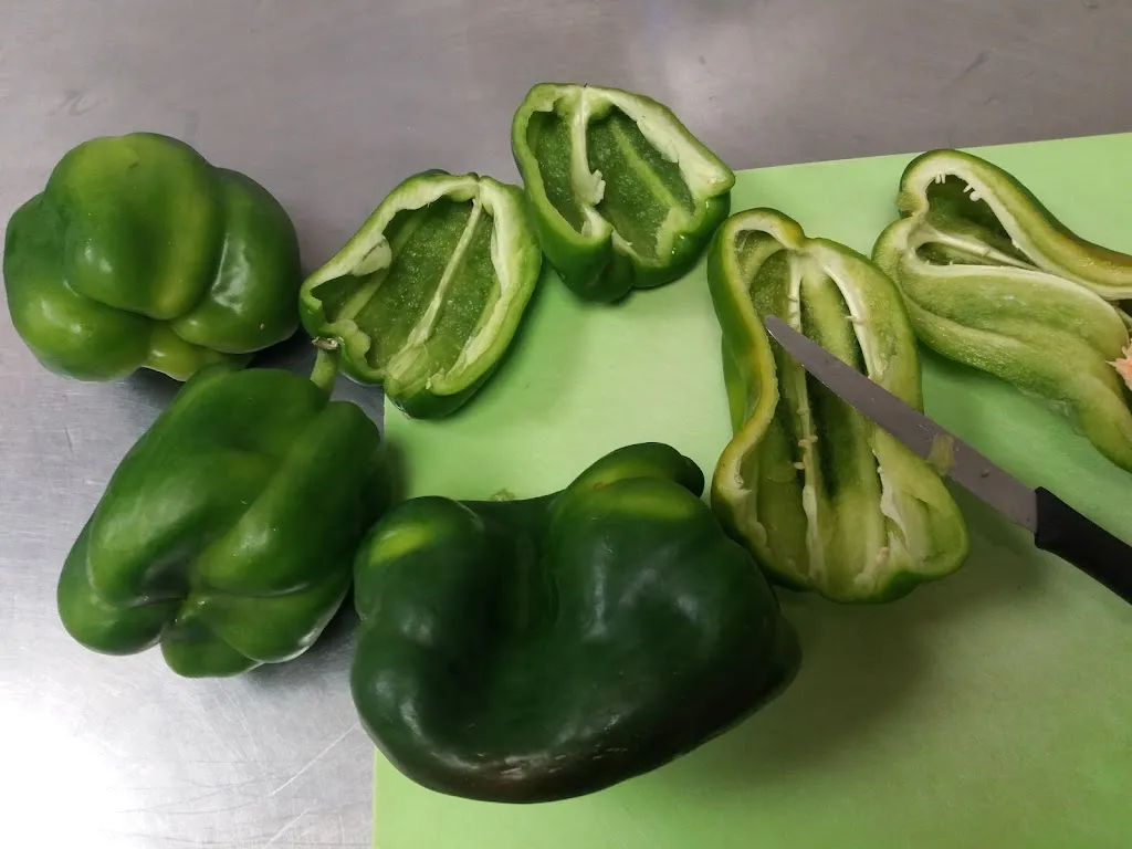 Menu_Tutti Pizza Castelsarrasin_Castelsarrasin_image_4