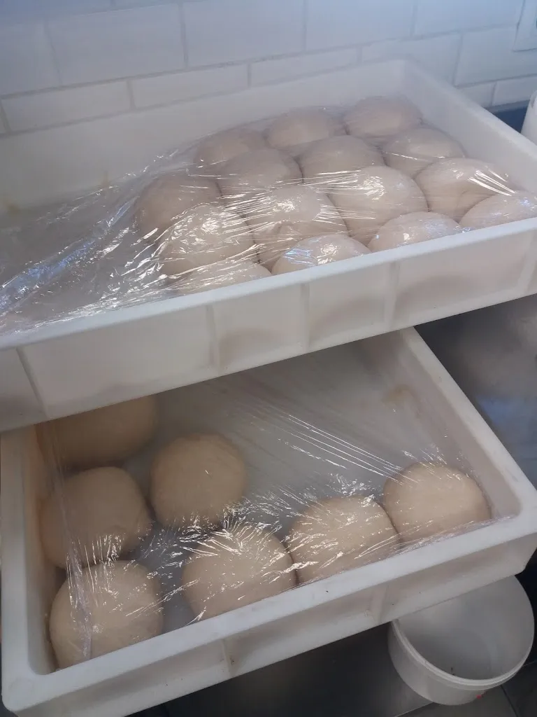 Menu_Tutti Pizza Castelsarrasin_Castelsarrasin_image_6