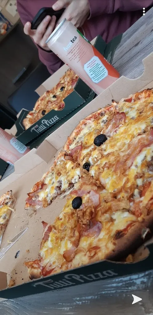 Menu_Tutti Pizza Castelsarrasin_Castelsarrasin_image_7