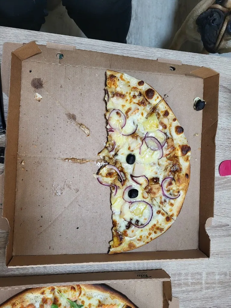 Menu_Tutti Pizza Castelsarrasin_Castelsarrasin_image_8