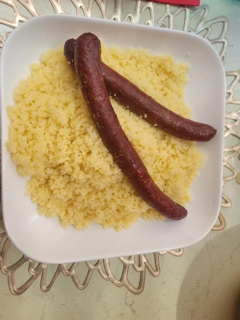 Jonathan_les douceurs de safia_Castelsarrasin_review