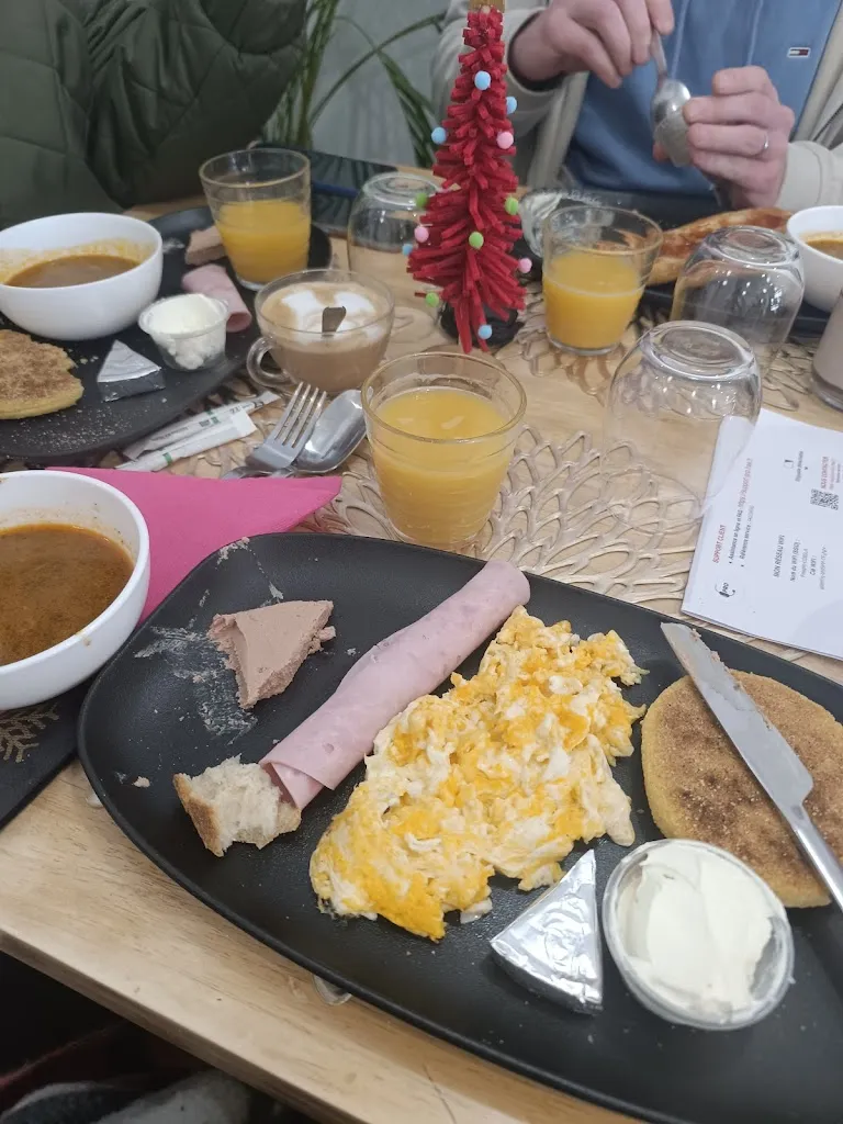 les douceurs de safia_Castelsarrasin_slider_image_2