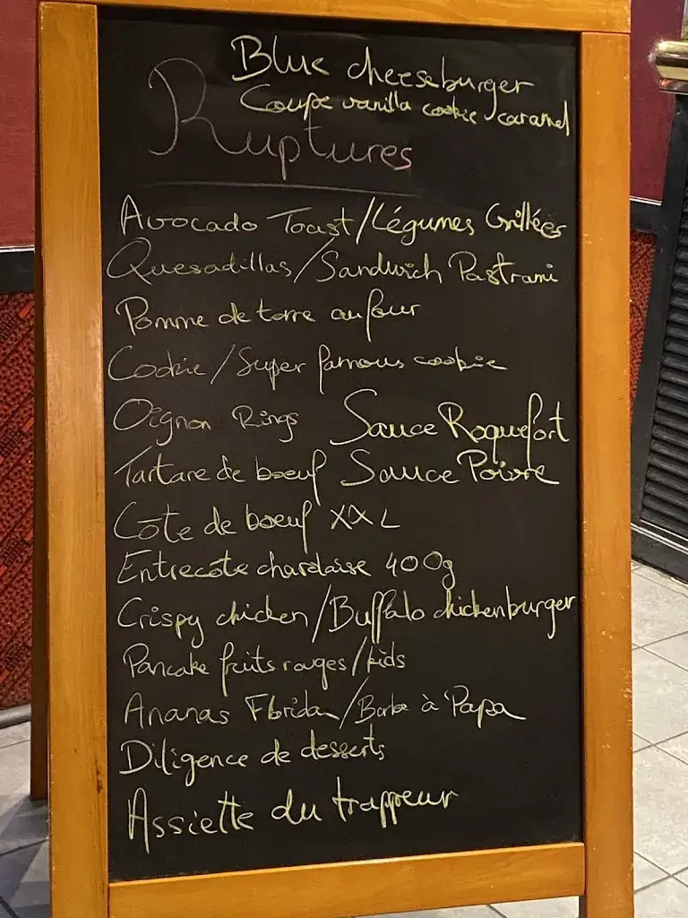 Menu_Buffalo Grill Limonest_Limonest_image_4