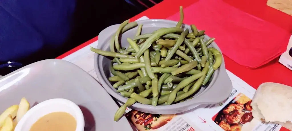 Menu_Buffalo Grill Limonest_Limonest_image_7