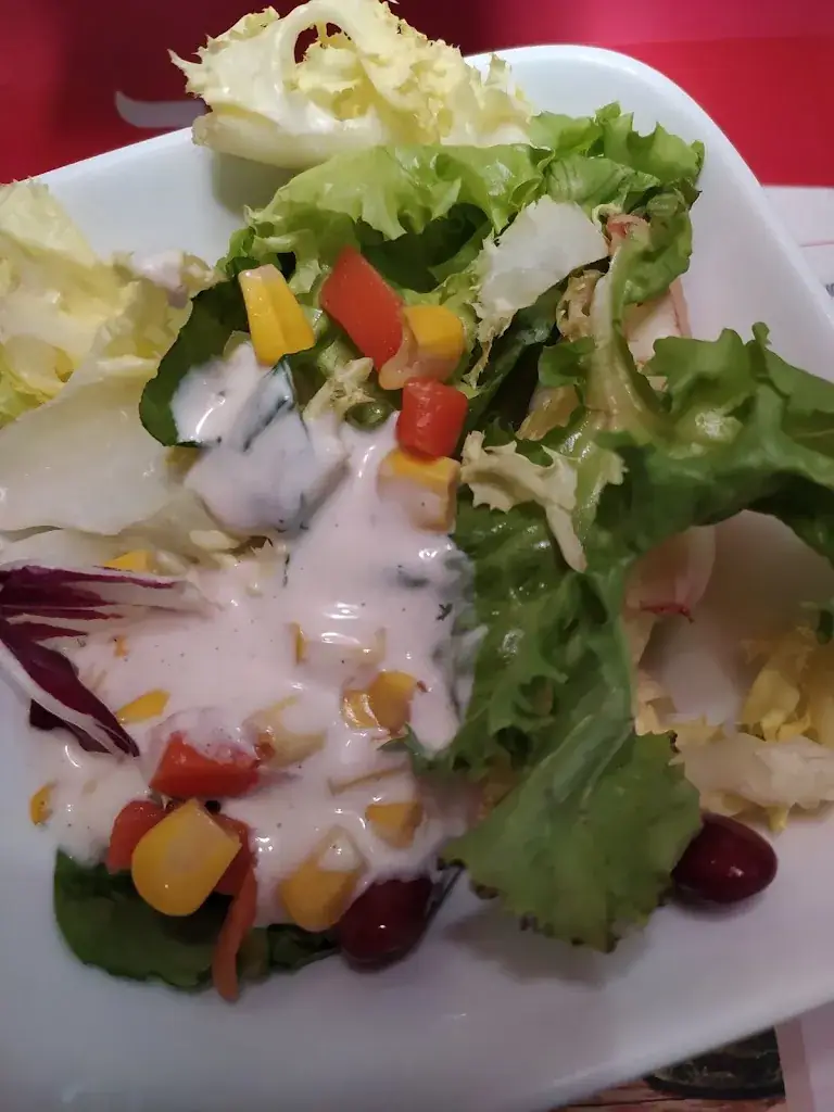 Menu_Buffalo Grill Limonest_Limonest_image_8