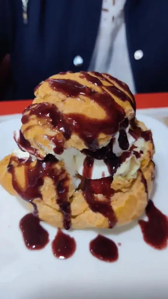 Buffalo Grill Limonest_Limonest_slider_image_2