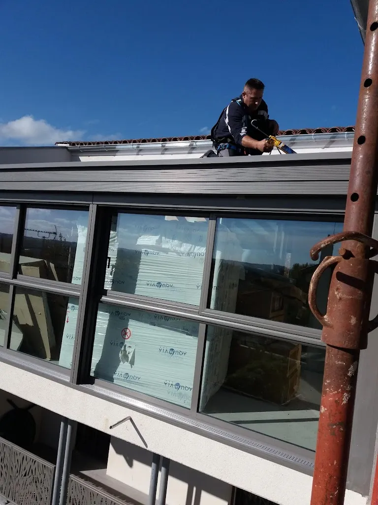 Café de la Promenade_Castelsarrasin_slider_image_1