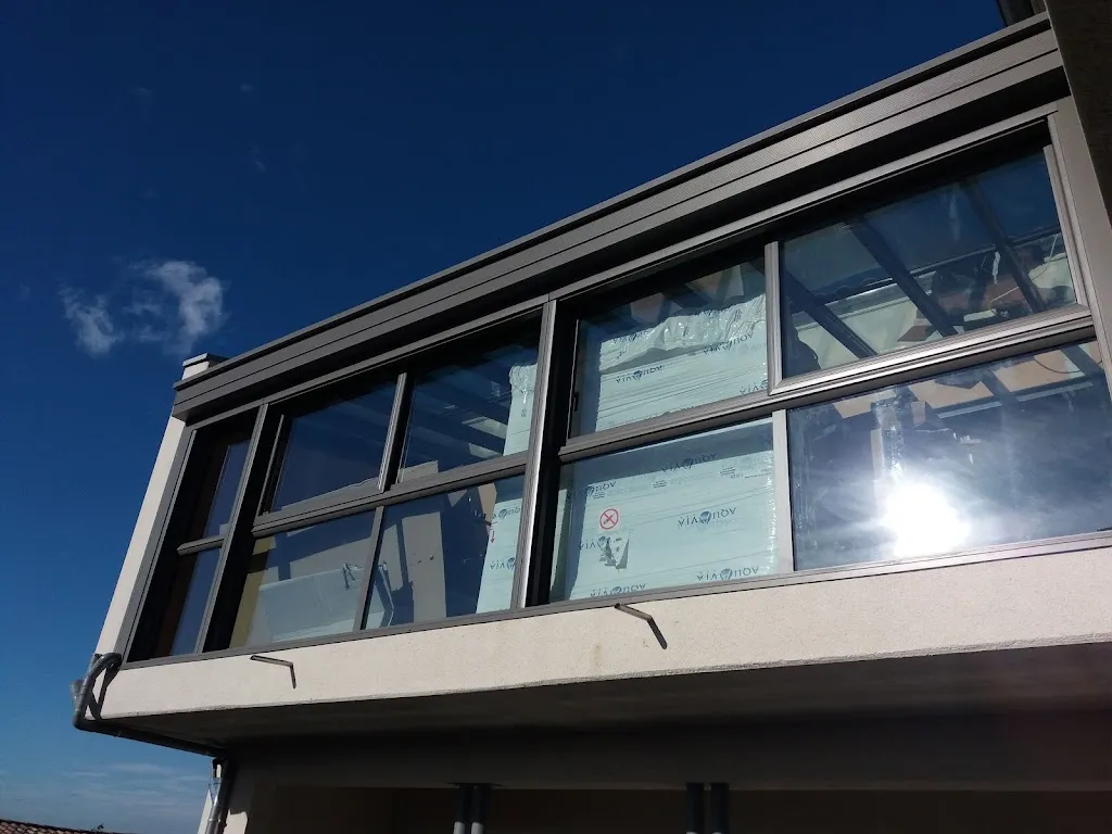 Café de la Promenade_Castelsarrasin_slider_image_2