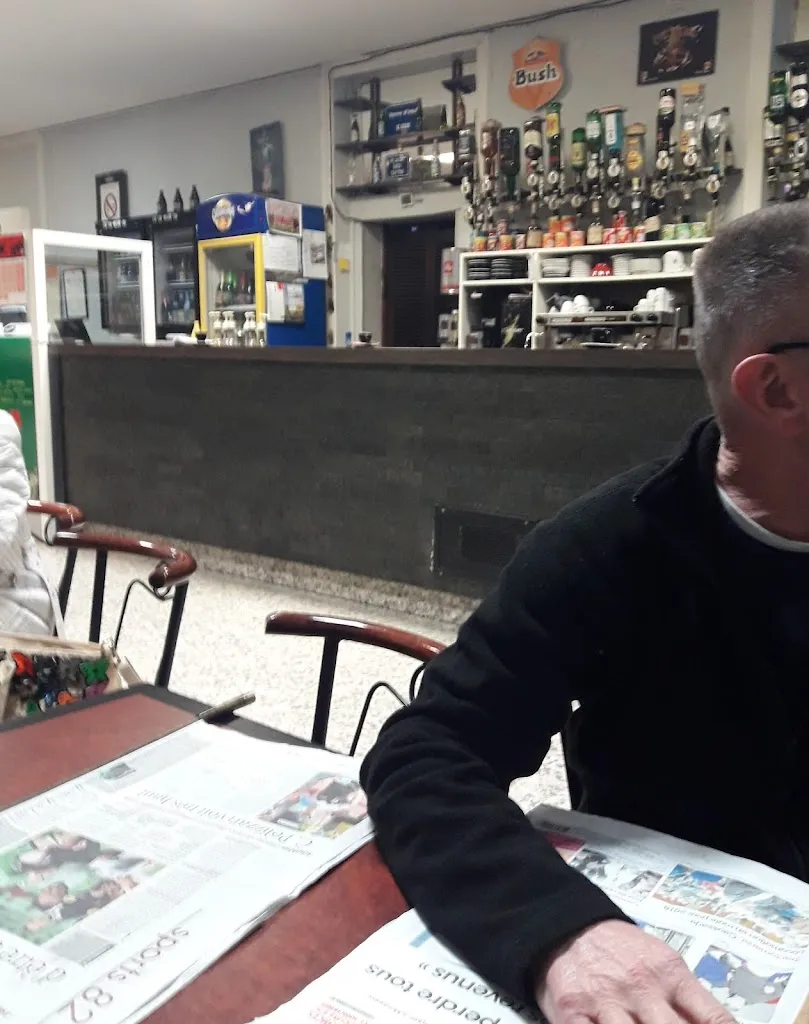 Café de la Promenade_Castelsarrasin_slider_image_3