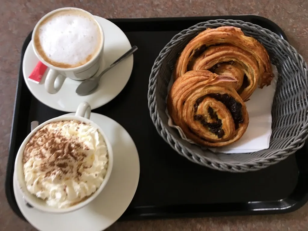 Menu_La table du boulanger_Castelsarrasin_image_2