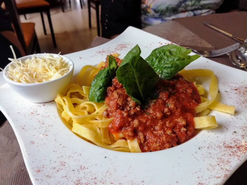 Menu_La table du boulanger_Castelsarrasin_image_4