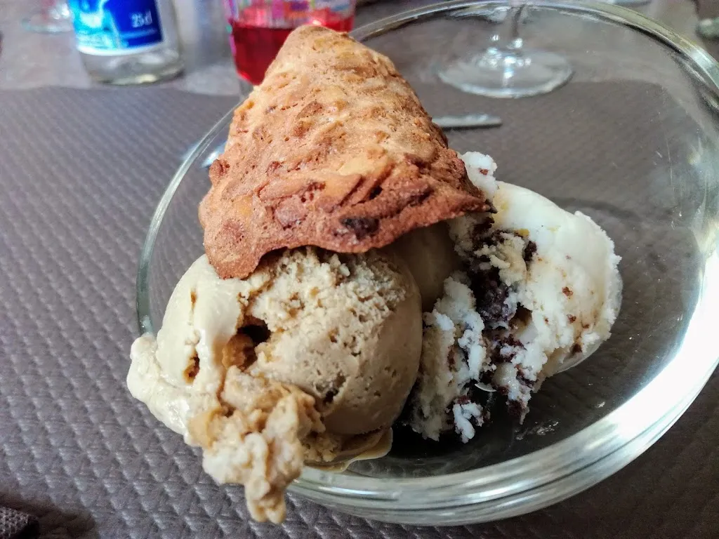 Menu_La table du boulanger_Castelsarrasin_image_5