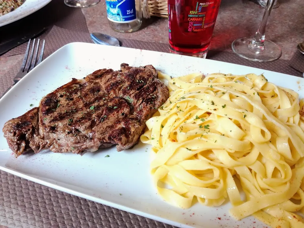 Menu_La table du boulanger_Castelsarrasin_image_6