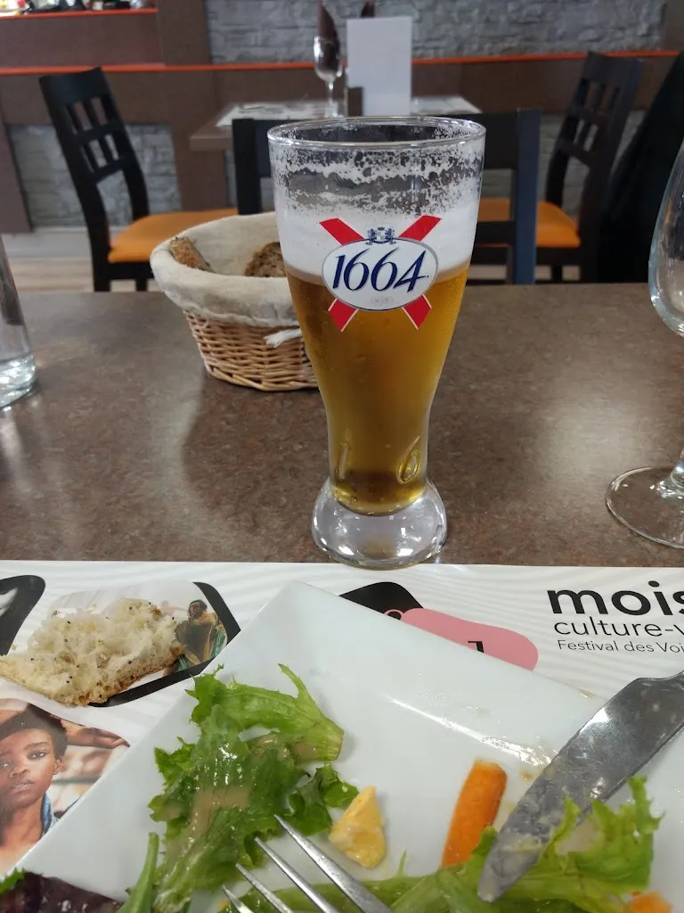 Menu_La table du boulanger_Castelsarrasin_image_7