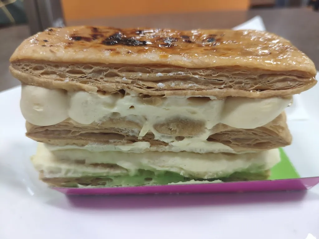 Menu_La table du boulanger_Castelsarrasin_image_8