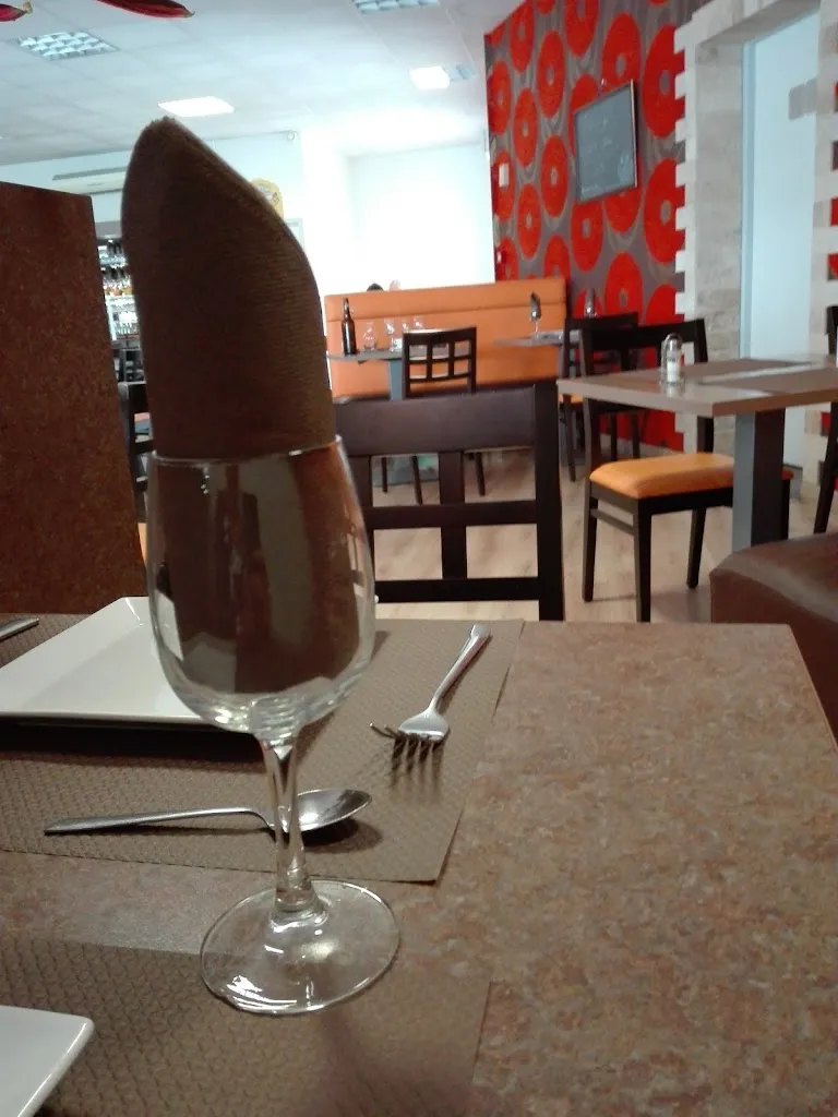 Menu_La table du boulanger_Castelsarrasin_image_9