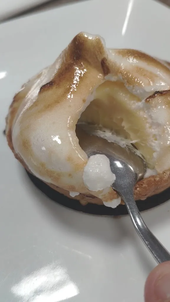 La table du boulanger_Castelsarrasin_slider_image_2