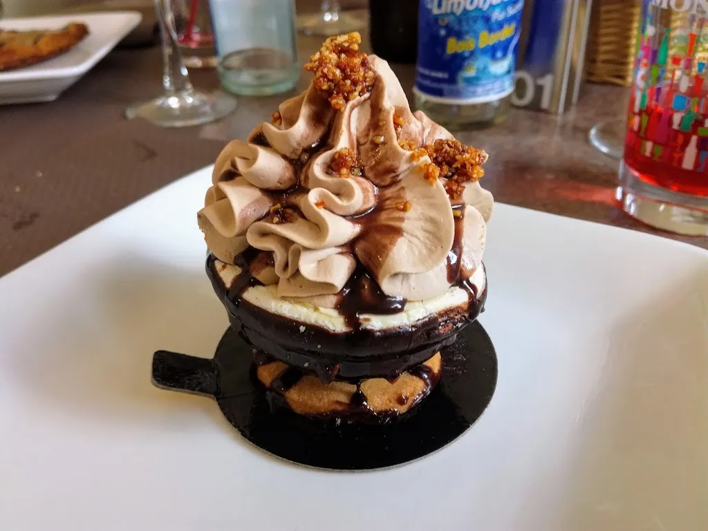 La table du boulanger_Castelsarrasin_slider_image_3