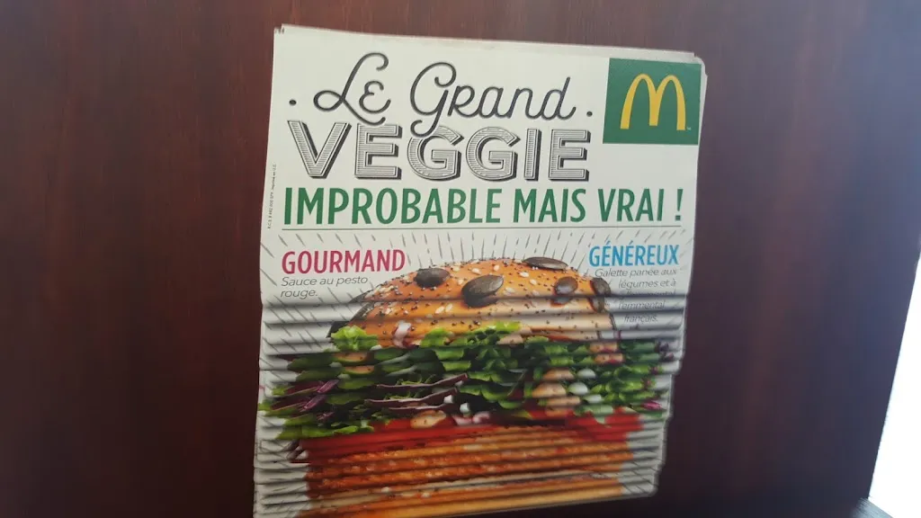 Menu_McDonald's_Castelsarrasin_image_4
