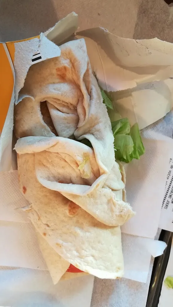 Menu_McDonald's_Castelsarrasin_image_5