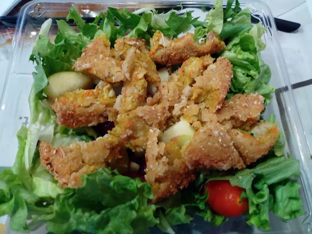 Menu_McDonald's_Castelsarrasin_image_6