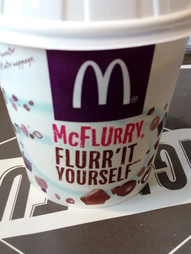 Menu_McDonald's_Castelsarrasin_image_9