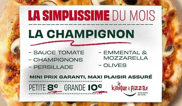 Menu_Le Kiosque à Pizzas_Castelsarrasin_image_1