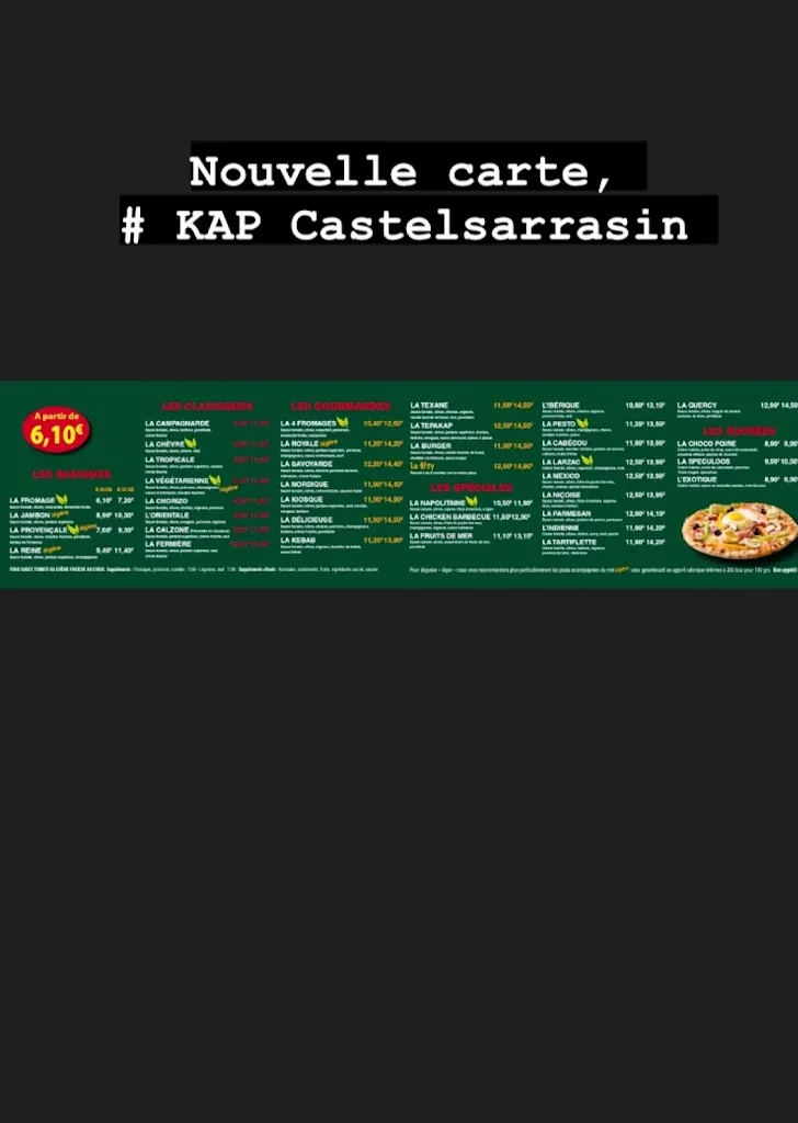 Menu_Le Kiosque à Pizzas_Castelsarrasin_image_3