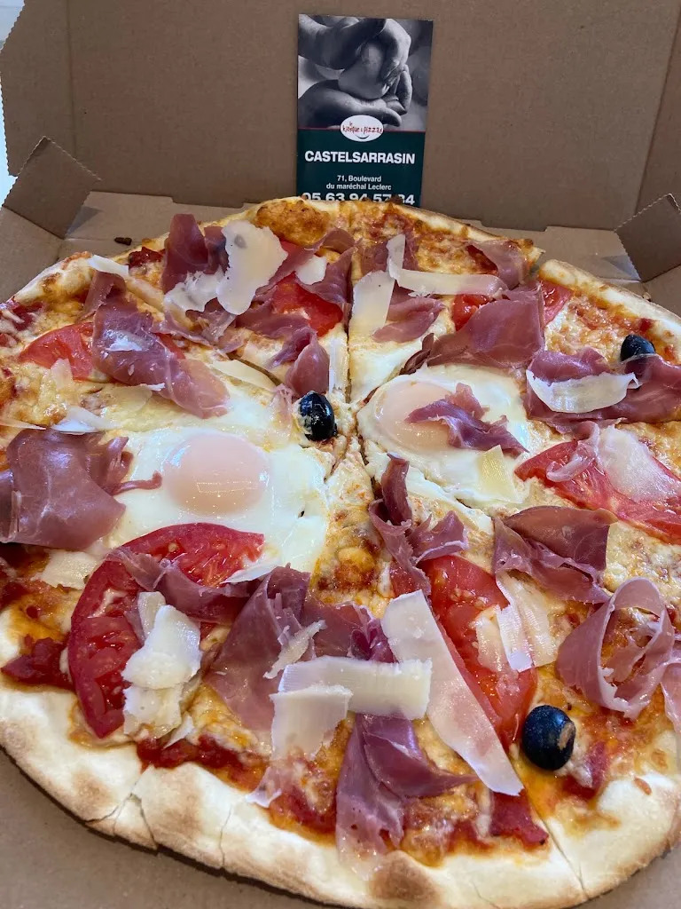 Menu_Le Kiosque à Pizzas_Castelsarrasin_image_6