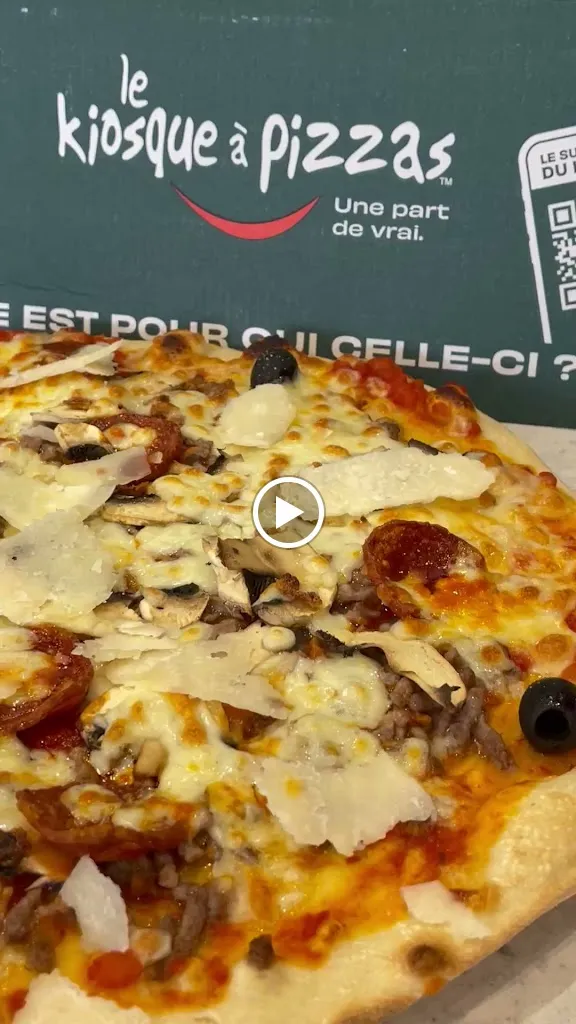 Le Kiosque à Pizzas_Castelsarrasin_slider_image_2