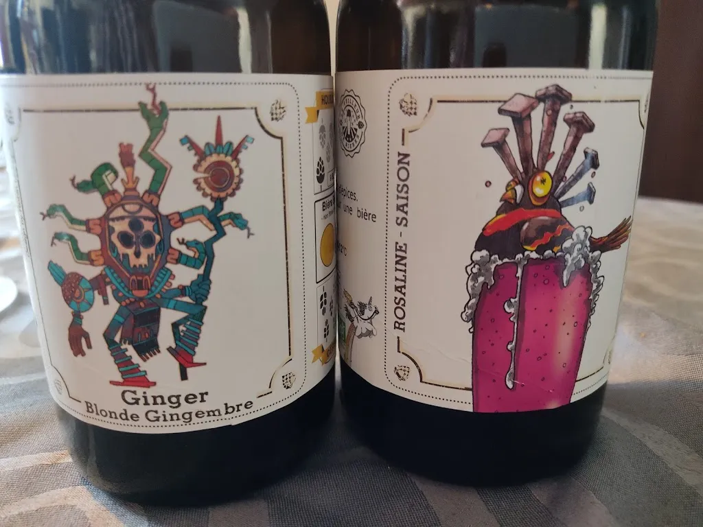 Jalin31_V and B Castelsarrasin_Castelsarrasin_review